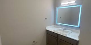 Plaza 93 West Apartments Gallery 80