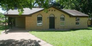 2765 Normandy Cv, Horn Lake, MS 2765 Normandy Cv, Horn Lake, MS Gallery 1