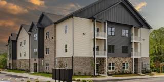 128 Brenleigh Ct - 106 Gallery 1