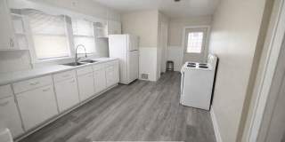 14201 Mayfield St Gallery 6