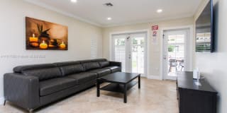 714 Harrison St Gallery 1