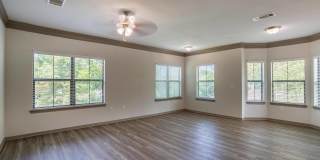 Avenues at Tuscan Lakes Gallery 45