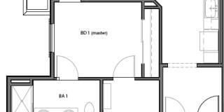 955 Madonna Rd Gallery 17