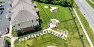 The Greyson Gallery 50