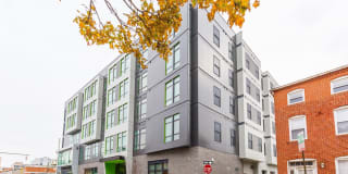 Wheelhouse Co-Living Gallery 15