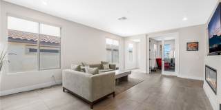 57 LAKE BLUFF Court Gallery 6
