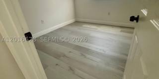 10026 SW 162nd Path Gallery 10
