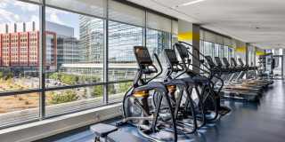 Twenty 20 Gallery 36