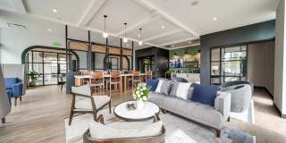 Exchange at Rock Hill Gallery 24