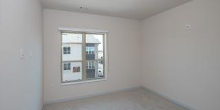 The Crossings at Windsong Gallery 125