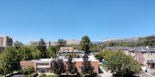 Downtown Deluxe 2 bd Penthouse! Views! NO HIDDEN FEES! Gallery 16