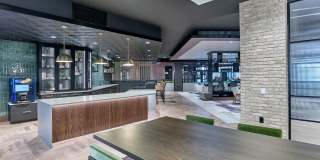 333 North Broad Gallery 55