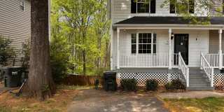 Briarwood Townhome close to NGIC and Hollymead Town Center! Gallery 1