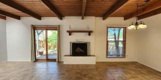 2972 Plaza Azul Gallery 1