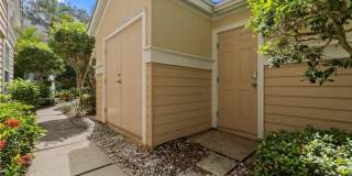 8745 Lakeside Boulevard Gallery 21