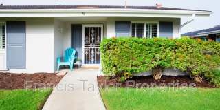 3685 Vista Campana N 74 Gallery 1