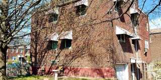 324 S 27TH Street Gallery 16