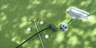 423 N 73rd Place Gallery 47