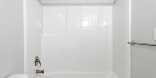 White Hawk Townhomes Gallery 98