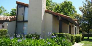 Large, 4 bd 2ba house available July 17th Gallery 1