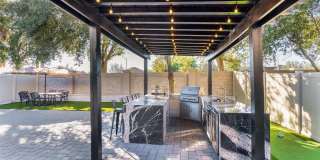 11949 VERRAZANO DR DRIVE Gallery 41