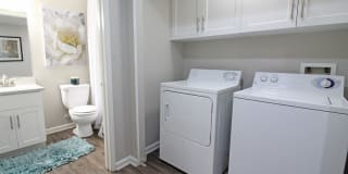 The Preserve at Creekside Gallery 9