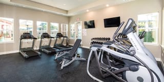 The Village at Vintage Ranch Gallery 45