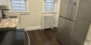 31 Bertha Street Gallery 4