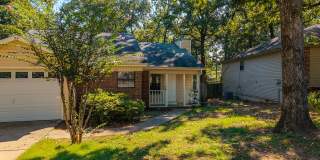 Fully Remodeled 3 Bed / 2 Bath with Fenced Yard, Deck & Garage Gallery 1