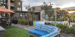 Liv Northgate Gallery 15