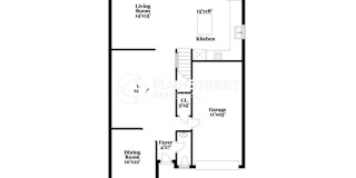 14018 Pinyon Pine Lane Gallery 2