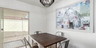 4848 N Woodmere Fairway Gallery 4