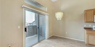 2305 W Horizon Ridge Parkway Gallery 12