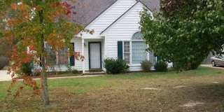3423 Eaglechase Dr Nw, Wilson, NC 27896 Gallery 1