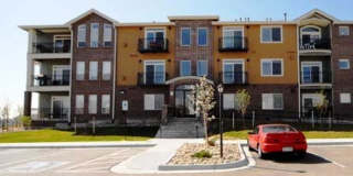 3601 E 103rd Cir Gallery 1