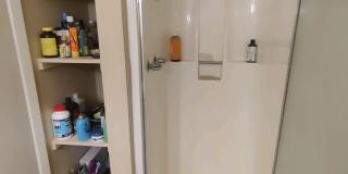 3947 South 2250 East Gallery 7