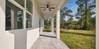 3421 55th Street W Gallery 33