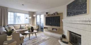 Alvista Trailside Gallery 5