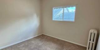 1406 Penn Avenue Gallery 9