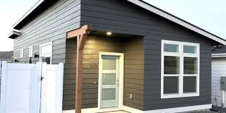 New Single Level 3BR Home in Southridge/Sun Ridge Community Gallery 1