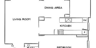 The Summit Gallery 28