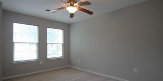 3073 AZALEA SANDS Lane Gallery 26