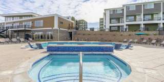 Fusion 355 Gallery 13