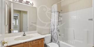 55+ Sun City home, Private 2 bedroom 2 bathroom home 55+ Sun City home, Private 2 bedroom 2 bathroom home Gallery 13