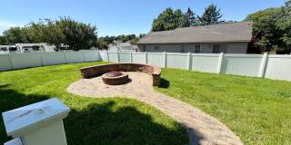 4 Bedroom 2 Bathroom in Harrisburg! Gallery 42