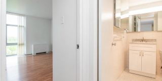 3600 CONSHOHOCKEN AVENUE Gallery 17