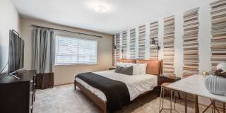 Carroll's Creek Landing Gallery 12