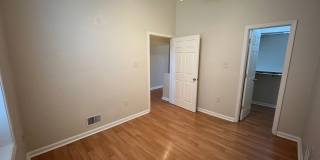 5117 Cypress St Gallery 9