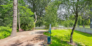 Starboard Apartments Gallery 23