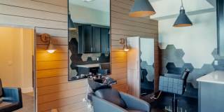 The Hamilton at Garden Valley - Senior Housing Gallery 2